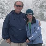 Profile Picture of Bryan Applewhite (@cparebel) on Instagram