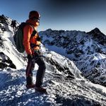 Profile Picture of Mariusz Świderski (@mariusz_swiderski) on Instagram
