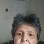 Juanita Miner - Facebook Profile Picture of Juanita Miner (@Juanita-Miner) on Facebook