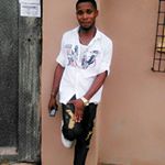 Profile Picture of Material Vincent (@materialv) on Instagram