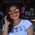 Profile Picture of Kim chew (@kimythekimkong) on Instagram