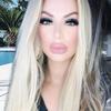 Profile Picture of EllaStar (@ellastart) on Tiktok