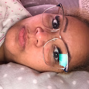 Profile Picture of Minerva Polanco (@minervapolanco7569) on Youtube