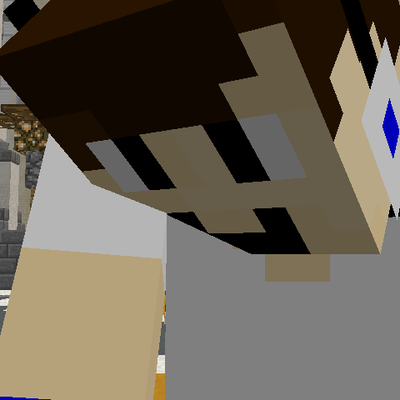 Profile Picture of Alejo Rivera (@alejorivera3) on Twitter