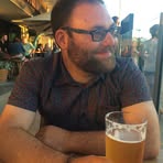 Profile Picture of Michael Palmiero (@pazmick) on Facebook