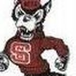 Profile Picture of Mike Hardison (@mike.hardison.3) on Instagram