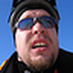 Profile Picture of Steve Fuller (@s.fuller) on Flickr