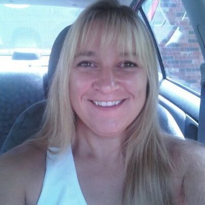 Profile Picture of C Peyton (@KristyCP) on Twitter