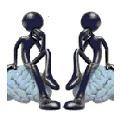 Profile Picture of Joel Scott (@jwscott500) on Twitter