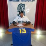 Profile Picture of Alexander Garcia (@alexandergarciam13) on Instagram