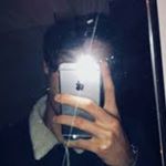 Profile Picture of Jake (@jake._.davison) on Instagram