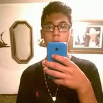 Profile Picture of Joseph Iniguez (@_jay_ale_) on Instagram