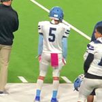 Profile Picture of David Pena (@davidpena760) on Instagram