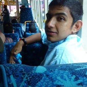 Profile Picture of Khan Bhai (@166771835) on Myspace