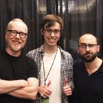 Profile Picture of Jacob Brunson (@esmuyblanco) on Instagram