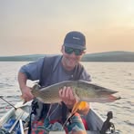 Profile Picture of Chris Meitinger (@Chris-Meitinger) on Facebook