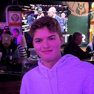 Profile Picture of Reid (@reidsunshine) on Instagram