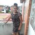 Profile Picture of Araceli Bernal (@araceli.bernal.758737) on Facebook