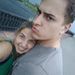 Profile Picture of Максим Омельянчук (@maxmoses11) on Pinterest