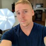 Profile Picture of john jermyn (@honestjack250) on Instagram