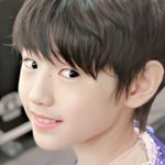 Profile Picture of 𝕤𝕦𝕟𝕘𝕙𝕠𝕠𝕟.𝕔𝕠𝕞 (@sunghoon_jungkook) on Instagram