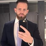 Profile Photo of Robert Jaeger H. (@bitcoin_robert) on Instagram