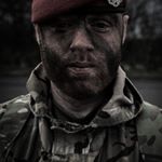 Profile Picture of Adam Glover 🇬🇧 (@adam_d_glover) on Instagram
