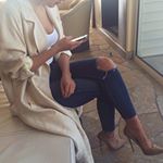 Profile Picture of SARAH (@plattesarah_) on Instagram