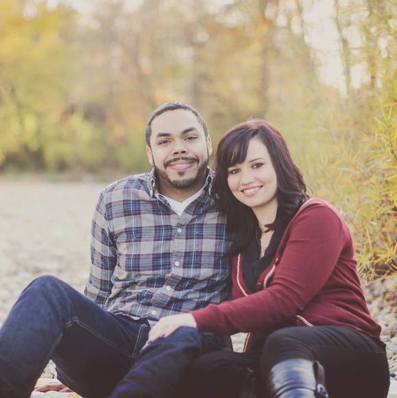 Profile Picture of Jason Keys (@superdrummer101) on Poshmark