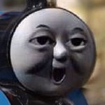 Profile Picture of William Cronin (@williamcronin18) on Instagram