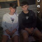 Profile Picture of Michael Mccann (@Michael-Mccann) on Facebook