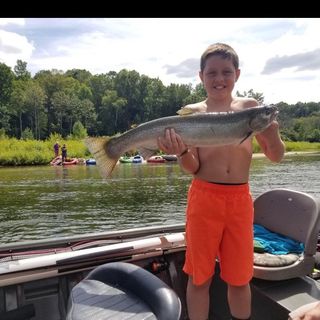 Jason Wonsey - Instagram Profile Picture of Jason Wonsey (@jasonwonsey) on Instagram