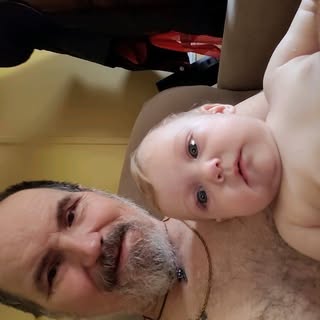 Profile Picture of Michael Pruitt (@pruitt.michael) on Instagram