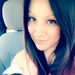 Profile Picture of Dee Chillie George-Isaac (@deechillie) on Pinterest