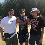 Profile Picture of Peter North-Hoy (@peternh_) on Instagram