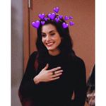 Profile Picture of Alessia Leonarda Petruccelli (@alessia.leonarda.petruccelli) on Instagram