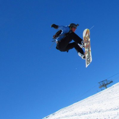 Profile Picture of Rennie (@AndrewRennie1) on Twitter