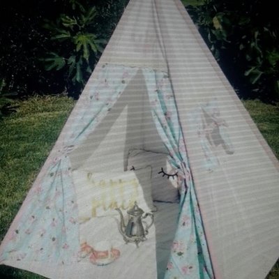 Amanda Oloughlin - Twitter Profile Picture of Amanda Oloughlin (@AmandaOloughlin) on Twitter