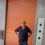 Profile Picture of Wilber Cuellar Salvatierra (@wcuellarsalvatierra) on Instagram