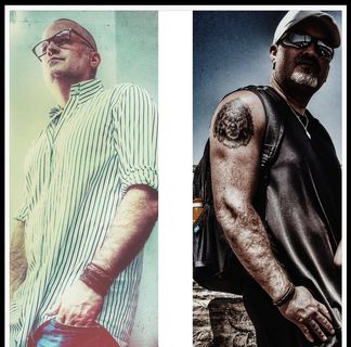 Profile Picture of Avi Scher (@avi.scher.1) on Facebook