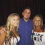 Profile Picture of Daniel Knauss (@drknauss) on Instagram