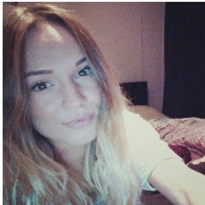 Profile Picture of Jessica Browne (@jessicabrowne3) on Twitter