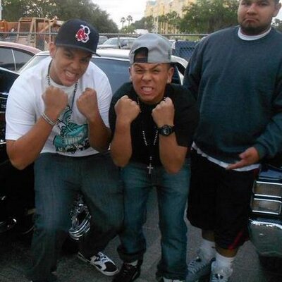 Profile Picture of Marcus Davison (@MADupstate) on Twitter