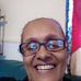 Profile Picture of Bernice Tigner (@bernice.tigner.35) on Facebook