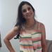 Profile Picture of Alice Rigo (@alice.rigo.35) on Facebook