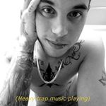 Profile Picture of Tyler Ramsay (@empiremediagroup306) on Instagram