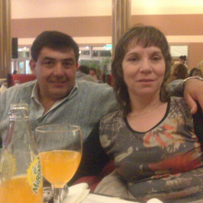Profile Picture of Elba Fuentes (@alejandro68elba) on Twitter