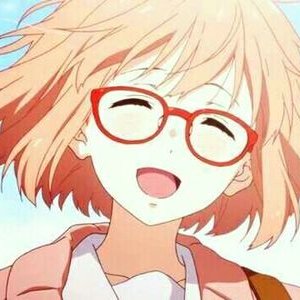 Profile Picture of Carlo Stephen Soliman (@CarloStephenSo3) on Twitter