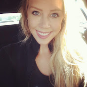 Profile Picture of Jessica Tuttle (@jlpeter8) on Youtube
