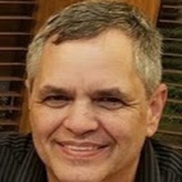 Profile Picture of Larry Haug (@larry-haug-1) on Quora